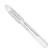 Ledvance LED Röhre T5 Performance (HF) High Efficiency 7W 1000lm - 865  | 55cm - Ersatz Für 14W