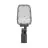 Ledvance LED-Straßenbeleuchtung Area Value klein SPD Aluminium Grau 45W 6075lm 160x58D - 740  | IP66 - Symmetrisch 