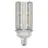 Ledvance HQL LED P E40 90W 13000lm - 840 Kaltweiss | Ersatz für 250W