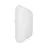 Ledvance Led-Wand- Und Deckenleuchte Surface Quadrat 24W 2000lm - 840  | 330mm - IP44 - Mit Bewegungs- Und Lichtsensor