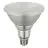 Ledvance Performance LED-Spot E27 PAR38 13.5W 1035lm 15D - 827  | Ersatz für 120W