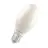 Ledvance HQL LED FIL V E40 38W 6000lm - 840 Kaltweiss | Ersatz für 125W