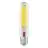 Ledvance NAV LED FIL V E40 41W 7500lm - 740 Kaltweiss | Ersatz für 100W