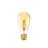 Ledvance Vintage 1906 LED E27 Birne Klar 6.5W 725lm - 824 | Dimmbar - Ersatz für 55W