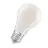 Osram Classic LED E27 Birne Fadenlampe Matt 7.2W 1521lm Ultra Efficiency - 840  | Ersatz Für 100W