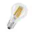 Ledvance Classic LED E27 Birne Fadenlampe Klar 7.2W 1521lm - 827  | Ersatz Für 100W
