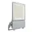 Ledvance Led-Scheinwerfer Flex Weiß 180W 27000lm 60D - 830  | IP66 -  Symmetrisch 