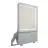 Ledvance Led-Scheinwerfer Flex Weiß 360W 56000lm 45x140D - 840  | IP66 -  Asymmetrisch 