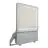Ledvance Led-Scheinwerfer Flex Weiß 450W 70000lm 55x120D - 840  | IP66 -  Asymmetrisch 