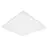 Ledvance LED Panel Comfort Gen 2 28W 3640lm - 830 Warmweiß | 60x60cm - UGR 