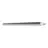 Ledvance LED Feuchtraumleuchte Feuchtigkeitsdicht Flex Grau 34W 5500lm - 830 Warmweiß | 120cm - Dali Dimmbar - Ersatz Für 2x36W