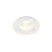 Nordlux LED-Spot Stake Weiß 6.1W 450lm 36D - 827  | Ausschnitt 72mm - 3-Stufen Dimmbar - UGR 