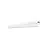 Ledvance LED Deckenleuchte Linear Kompakt Schalter 14W 1400lm - 830  | 120cm