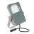 Philips Led-Scheinwerfer BVP111 Coreline Gen2 A31W 5100lm 40x21D - 740  | IP66 - Symmetrisch