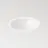 Philips LED Downlight Coreline DN140B 9.5W 1100lm 120D - 830  | 162mm - Weiß Reflektor