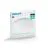 Philips LED Deckenleuchte Wawel Weiß 36W 3200lm - 827  
