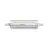 Philips Corepro LED Lineair R7s 118mm 14W 1600lm - 830 Warmweiß | Dimmbar - Ersatz Für 100W