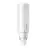 Philips Corepro PL-C LED 4.5W 500lm - 840  | Ersatz für 13W