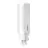 Philips Corepro PL-C LED 4.5W 500lm - 840  | Ersatz für 13W