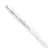 Philips LED Röhre 115cm | 6500K 26W - Master HO
