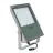 Philips Led-Scheinwerfer Coreline BVP130 Grau 109W 16000lm 70x21D - 740  | IP66 - Symmetrisch 