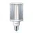 Philips TrueForce LED E27 HPL Klar 42W 6000lm 360D - 840  | Ersatz für 125W