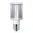 Philips TrueForce LED E40 HPL Klar 42W 6000lm 360D - 840  | Ersatz Für 200W
