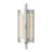 Philips Corepro LED Lineair R7s 118mm 17.5W 2460lm - 840 Kaltweiß | Dimmbar - Ersatz für 150W