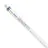 Philips LED Röhre 115cm | 4000K 26W - Master HO