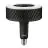 Philips TrueForce LED E40 HPI UN 140W 20000lm 120D - 840  | Ersatz für 400W