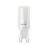 Philips Corepro LED Capsule G9 2.6W 300lm - 827 Extra Warmweiß | Dimmbar - Ersatz für 25W
