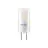 Philips Corepro LED Capsule GY6.35 1.8W 215lm - 830 Warmweiß | Ersatz für 20W