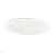 Philips LED Downlight GreenSpace2 DN472B 19.4W 2000lm 120D - 830  | 216mm - IP54 - Aluminium Reflektor