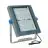 Philips Led-Scheinwerfer Coreline BVP140 Aluminium 295W 41500lm 73x26D - 740  | IP66 - Asymmetrisch 