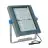 Philips Led-Scheinwerfer Coreline BVP140 Aluminium 225W 30500lm 103-8x57D - 740  | IP66 - Dali Dimmbar - Asymmetrisch 