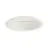 Philips LED Downlight LuxSpace Kompakt geringe Höhe DN570B 16.5W 2200lm 80D - 830  | 214mm - Weiß Reflektor