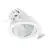 Philips LED-Spot LuxSpace Accent Kompakt RS771B 19W 2650lm 36D - 830  | 130mm - Dali Dimmbar