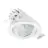 Philips LED-Spot LuxSpace Accent Kompakt RS771B 14.4W 1750lm 36D - 827  | 130mm 