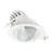 Philips LED-Spot LuxSpace Accent Performance RS781B 40W 4550lm 36D - 930  | 170mm - Höchste Farbwiedergabe