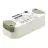 Philips LED-Treiber Xitanium 21W 0.5A 42V | 230V