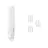 Mehrfachpackung 10x Philips Corepro PL-C LED 8.5W 900lm - 840  | Ersatz für 26W