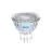 Led-Spot GU4 MR11 1.8W 184lm 36D - 827  | Ersatz Für 20W