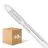 Mehrfachpackung 10x Ledvance LED Röhre T5 Performance (Mains AC) High Output 36W 5600lm - 840  | 145cm - Ersatz Für 80W