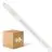 Mehrfachpackung 10x LED Röhre T5 Extreme (HF) High Efficiency 19W 2900lm - 840  | 145cm - Ersatz Für 35W