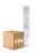 Mehrfachpackung 10x Ledvance Dulux-D LED 9W - 840  | Ersatz Für 26W