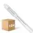 Mehrfachpackung 10x Ledvance LED Röhre T5 Performance (HF) High Efficiency 16W 2400lm - 840  | 115cm - Ersatz Für 28W