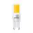 Philips Corepro LED Capsule G9 3.2W 400lm - 830 Warmweiß | Ersatz für 40W