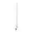 Philips TrueForce LED SOX public B22 28W 4000lm - 840  | Ersatz für 35W