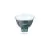 Philips Master LED Spot GU5.3 MR16 7.5W 670lm 24D - 940 Kaltweiß | Höchste Farbwiedergabe - Dimmbar - Ersatz für 50W