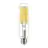 Philips CorePro LED TForce E27 17W 3000lm - 740  